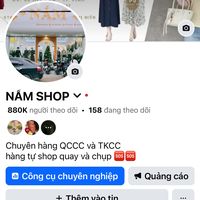 âm thanh gốc - Nấm Shop