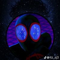 original sound