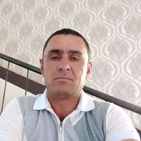 jasur.sadullayev0
