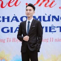 nhạc nền - quyen__5