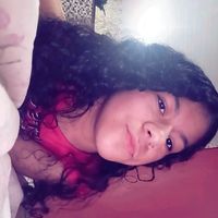 juh_vtr2