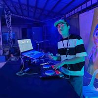 original sound - Weng Regotio
