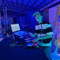 original sound - deejeeweeng
