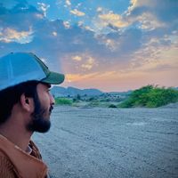 adnanhaydar77