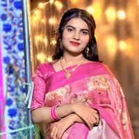 rini.mondal7