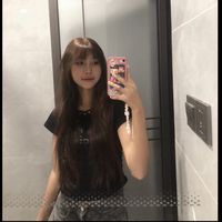 user48820785125380