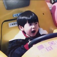 オリジナル楽曲 - ミッチャン