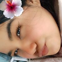shreyasuddi_5