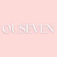 ouseven.col