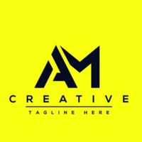 azimontage