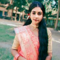 ananyamalo3