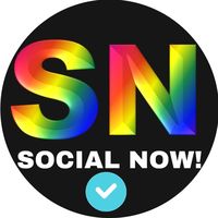 zocial.nowofficial