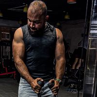 ziadashraf1601