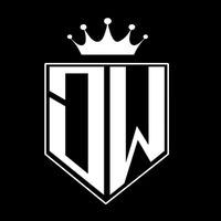 jxckwilder