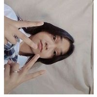 janeimee_casslyn2025_27