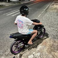 suara asli - ipin🪐