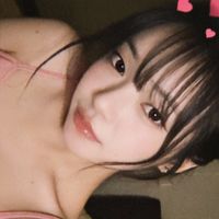 ittybitty_y