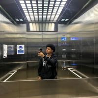jb_antonio31