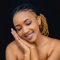 mary_karasira