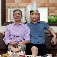 onghuannghihuu