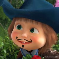 âm thanh gốc - Dâu iu 하장