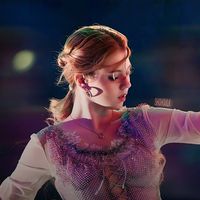 figure.skaters8