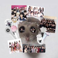 original sound - 챙챙챙💟