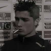 unhadegatoclipss