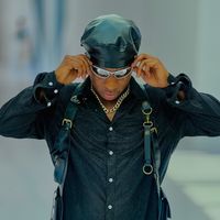 BODY VIBES AMA richerthisyear