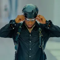 BODY VIBES AMA richerthisyear