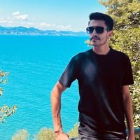 mehdi.demiroz.65
