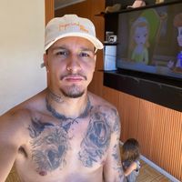 lucca_augusto