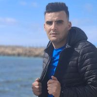 rilizani.48