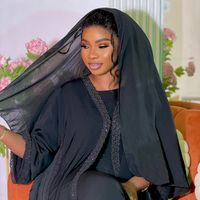 missmariam661