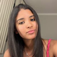 larissaferreira58100