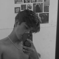 mike_escc