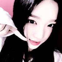 오리지널 사운드 - 소망