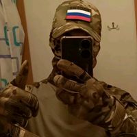 vlg_oper_mechanic.134