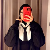 original sound - s.m.nofal