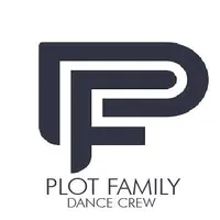 original sound - plotfamily