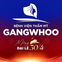 âm thanh gốc - Benh vien tham my Gangwhoo