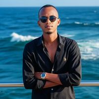 kingbanadir