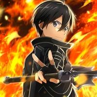 saomuforever