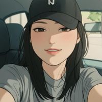 _teashi