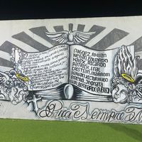 som original