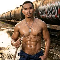 original sound - bom_paramet