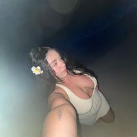 maritzaestrada23