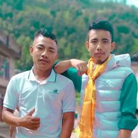 reekesh_syangtan