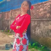 original sound - wai.hnin25