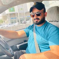 ranaarslan7981